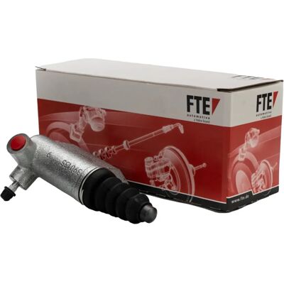 FTE 3101625 Clutch-udløser cylinder - Clutch-komponent FTE 3101625 Clutch-udløser cylinder - Clutch-komponent