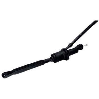 VALEO 2111715 Kytkin Sylinteri - Auton Osa VALEO 2111715 Kytkin Sylinteri - Auton Osa