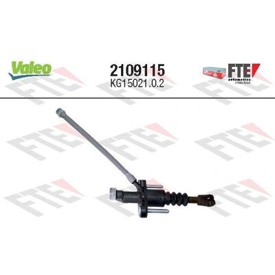Valeo Zafira A/B kytkinlaturi - Varaosa Valeo Zafira A/B kytkinlaturi - Varaosa