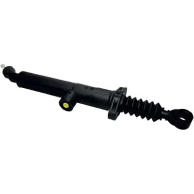 VALEO 2107219 Maître-cylindre d'Embrayage - Liquide de Frein VALEO 2107219 Maître-cylindre d'Embrayage - Liquide de Frein