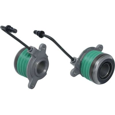 VALEO 1101236 - Kytkinvapaan vipu VALEO 1101236 - Kytkinvapaan vipu