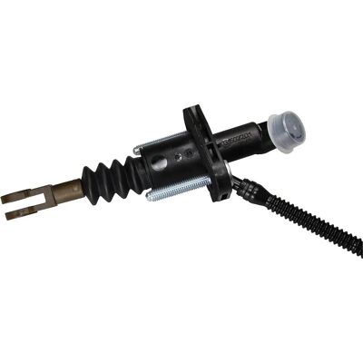VALEO 2109415 Clutch Master Cylinder - Right Drive VALEO 2109415 Clutch Master Cylinder - Right Drive