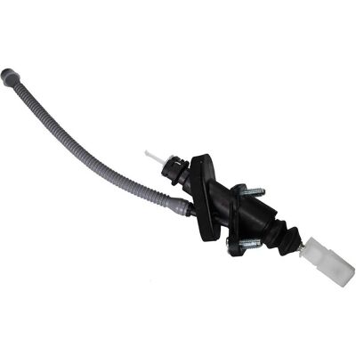 FTE - 2110315 - Right-hand drive - Clutch actuator cylinder FTE - 2110315 - Right-hand drive - Clutch actuator cylinder
