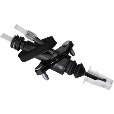 OPEL - Meriva A - Cylindre - Émetteur d'Embrayage - Kupplungsaktuatorzylinder OPEL - Meriva A - Cylindre - Émetteur d'Embrayage - Kupplungsaktuatorzylinder
