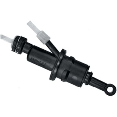 VALEO 2113815 Kytkin sylinteri Mercedes-Benz A/B VALEO 2113815 Kytkin sylinteri Mercedes-Benz A/B