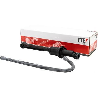 FTE 2113115 Clutch Master Cylinder - Vehicle Compatibility FTE 2113115 Clutch Master Cylinder - Vehicle Compatibility