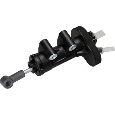 Valeo 2109419 Clutch Slave Cylinder - Automotive Parts Valeo 2109419 Clutch Slave Cylinder - Automotive Parts