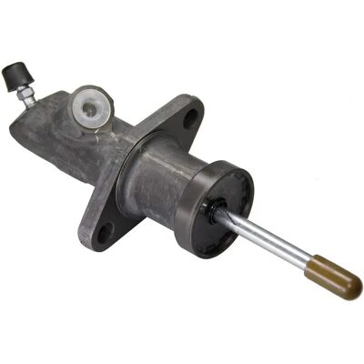 Valeo Malli 3100922 Kytkinlähdön sylinteri - Auton varaosa Valeo Malli 3100922 Kytkinlähdön sylinteri - Auton varaosa
