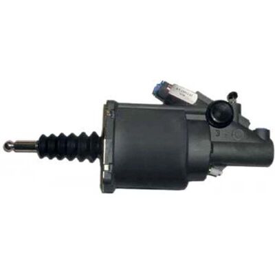 Valeo 3300825 Kytkinaktivaattori - Pneumaattinen-Hydraulinen Valeo 3300825 Kytkinaktivaattori - Pneumaattinen-Hydraulinen
