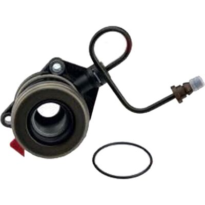 VALEO Releaser 1100131 - Friksjonslager for clutch VALEO Releaser 1100131 - Friksjonslager for clutch