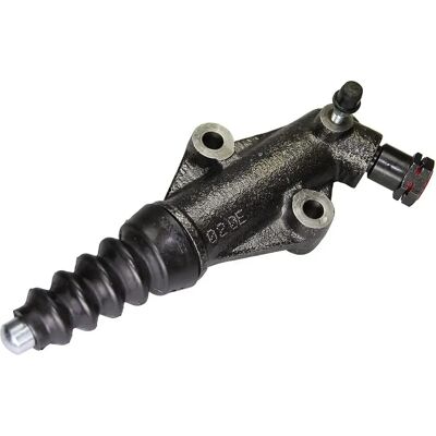 FTE 3101020 Koblingsslavecylinder - Koblingsdel FTE 3101020 Koblingsslavecylinder - Koblingsdel