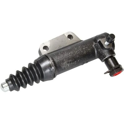 Valeo 3101120 Συμπλέκτης Πίσω - Fiat, Alfa Romeo, Lancia Valeo 3101120 Συμπλέκτης Πίσω - Fiat, Alfa Romeo, Lancia