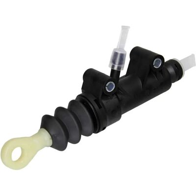 Valeo 2106919 Κυλινδράκι σκλάβου - Συμπλέκτης Valeo 2106919 Κυλινδράκι σκλάβου - Συμπλέκτης