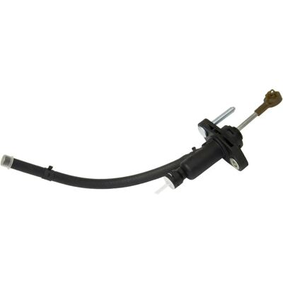 Valeo 2109319 Kytkin Sylinteri Valeo 2109319 Kytkin Sylinteri