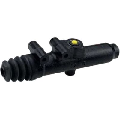 Valeo 2101120 Kytkinallas - Kytkin Valeo 2101120 Kytkinallas - Kytkin