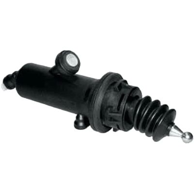 VALEO 2200422 Kytkin sylinteri - ajoneuvoihin ilman painevoiman vahvistinta VALEO 2200422 Kytkin sylinteri - ajoneuvoihin ilman painevoiman vahvistinta