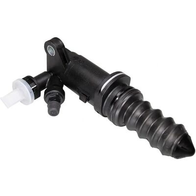 FTE 3101822 Clutch Cylinder - Audi A6 C6 FTE 3101822 Clutch Cylinder - Audi A6 C6