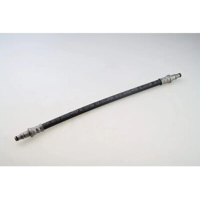 VALEO Fleksibel kløtsjslange - 4300132 for BMW Serie 5, 6 VALEO Fleksibel kløtsjslange - 4300132 for BMW Serie 5, 6