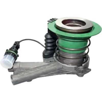 VALEO 1200151 - Kytkinvapaarataska VALEO 1200151 - Kytkinvapaarataska