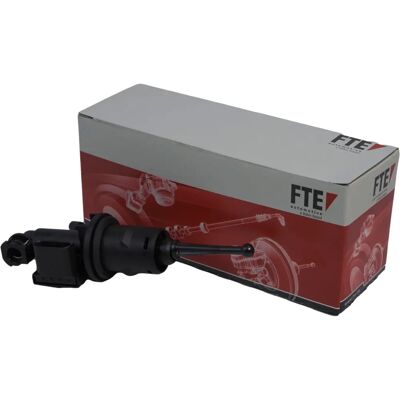 Valeo Clutch Slave Cylinder - Compatible with VW Audi Skoda models Valeo Clutch Slave Cylinder - Compatible with VW Audi Skoda models