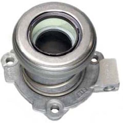 FTE Releaser - Bore Ø 34mm - Autoteil FTE Releaser - Bore Ø 34mm - Autoteil