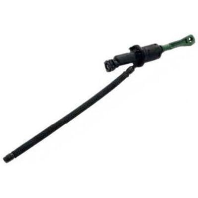 VALEO Kupplungskylinder - 15,87 mm Kunststoff für Fahrzeuge mit Linkslenkung VALEO Kupplungskylinder - 15,87 mm Kunststoff für Fahrzeuge mit Linkslenkung