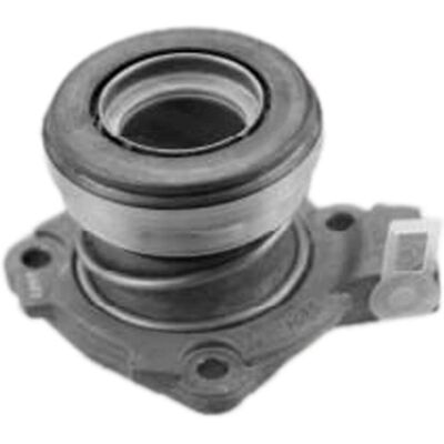 FTE Model 1101934 Central Clutch Release Device - Clutch Release Device FTE Model 1101934 Central Clutch Release Device - Clutch Release Device