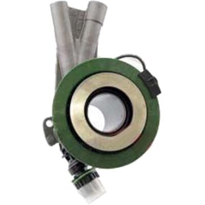 VALEO Central låsning, clutch aktivering - Friktionsutlösare VALEO Central låsning, clutch aktivering - Friktionsutlösare