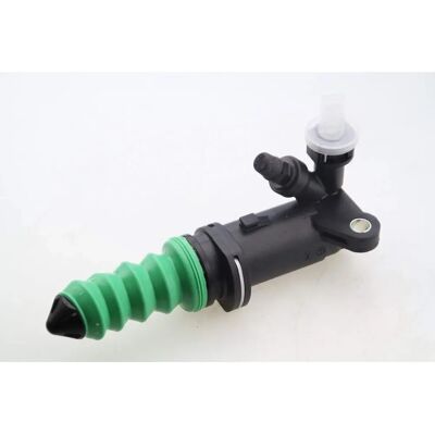 FTE - 3101922 - Audi A6 - Koblingsslavem cylinder FTE - 3101922 - Audi A6 - Koblingsslavem cylinder
