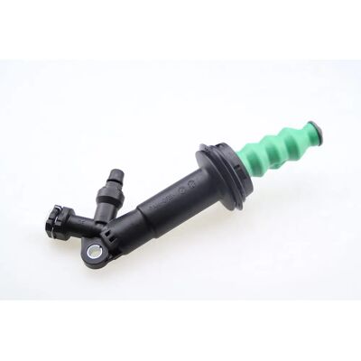 FTE 3101019 - Kupplungszylinder für Mazda, Volkswagen, Audi, Porsche FTE 3101019 - Kupplungszylinder für Mazda, Volkswagen, Audi, Porsche