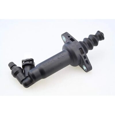 FTE 3100319 - Clutch Slave Cylinder FTE 3100319 - Clutch Slave Cylinder
