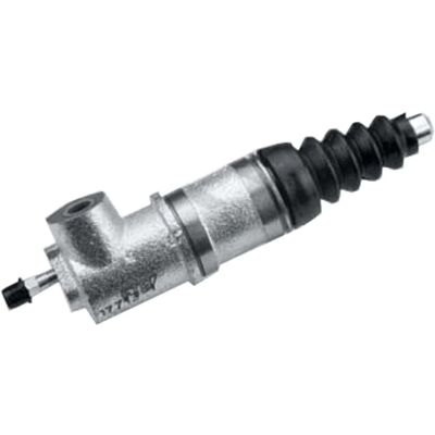 VALEO 3102720 Συμπλέκτη Κύλινδρος - Συμπλέκτη ανταλλακτικά VALEO 3102720 Συμπλέκτη Κύλινδρος - Συμπλέκτη ανταλλακτικά