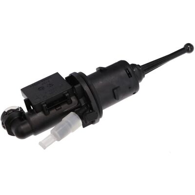 FTE 2114515 Cilindro Embrague - Volkswagen Passat B6 FTE 2114515 Cilindro Embrague - Volkswagen Passat B6