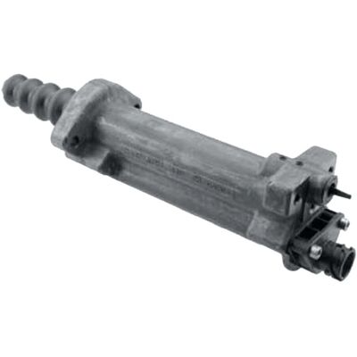 VALEO 3200028 Cylinder sprzęgła - Cylinder sprzęgła VALEO 3200028 Cylinder sprzęgła - Cylinder sprzęgła