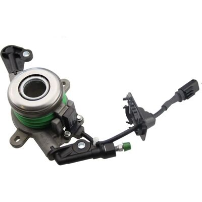 FTE 1200036 Zentrale Kupplungsbaugruppe - Kupplung mit Sensor FTE 1200036 Zentrale Kupplungsbaugruppe - Kupplung mit Sensor