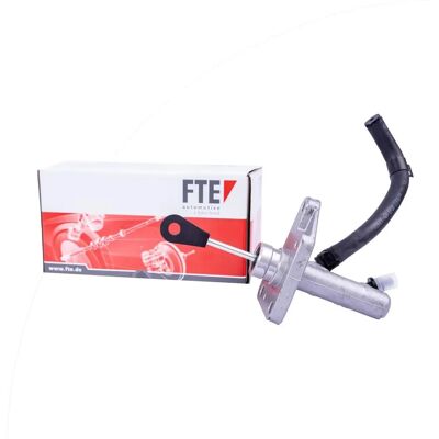 FTE 2102615 - Kupplung-Hauptzylinder für Hyundai, KIA FTE 2102615 - Kupplung-Hauptzylinder für Hyundai, KIA