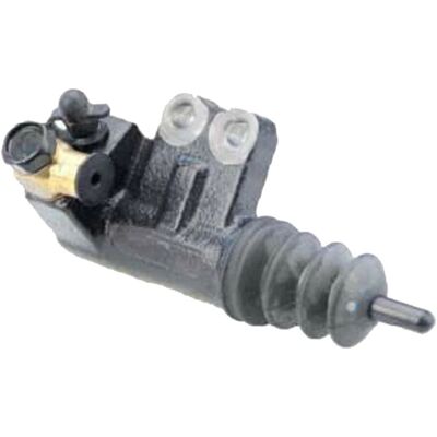 Valeo 3103120 Kytkinpumppu - Kytkinpumppu Valeo 3103120 Kytkinpumppu - Kytkinpumppu
