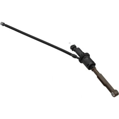 VALEO 2112515 Clutch Master Cylinder - Left Steering VALEO 2112515 Clutch Master Cylinder - Left Steering