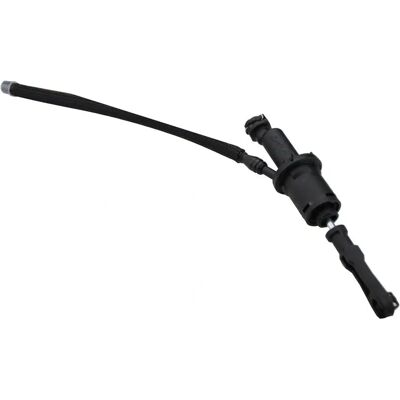 VALEO 2112615 Kytkin sylinteri - Muovi, 15,87mm, 25kg VALEO 2112615 Kytkin sylinteri - Muovi, 15,87mm, 25kg