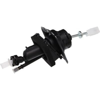 VALEO 19,05 mm halkaisija - Kytkinlääke VALEO 19,05 mm halkaisija - Kytkinlääke