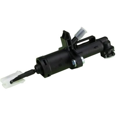 Valeo 2116215 Cilindro Freno Frizione - Ricambi Auto Valeo 2116215 Cilindro Freno Frizione - Ricambi Auto