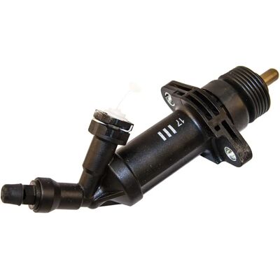 VALEO 3102122 Kytkinhydraulisylinteri - Kytkinjärjestelmä VALEO 3102122 Kytkinhydraulisylinteri - Kytkinjärjestelmä