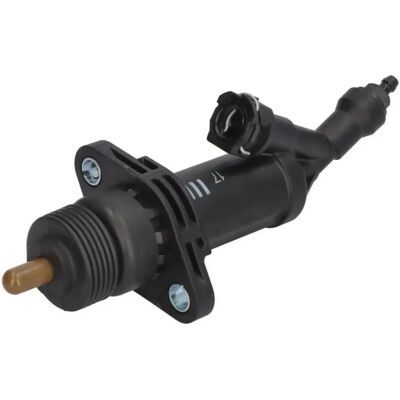 VALEO 3102622 - Kupplungszylinderverschlauch für BMW 1, 3, 5 Türen, Touring VALEO 3102622 - Kupplungszylinderverschlauch für BMW 1, 3, 5 Türen, Touring