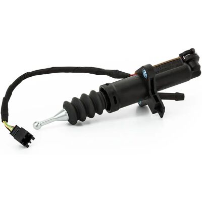 VALEO - 2117315 - sensor - koblingshovedcylinders VALEO - 2117315 - sensor - koblingshovedcylinders