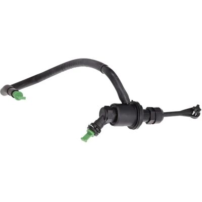 VALEO 2104115 Kupplungszylinder für Linkslenker - Kupplungszylinder VALEO 2104115 Kupplungszylinder für Linkslenker - Kupplungszylinder