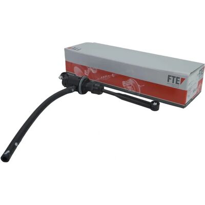 FTE 2104815 - Koble Master Sylinder FTE 2104815 - Koble Master Sylinder