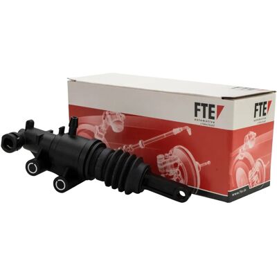FTE 2111819 Clutch Slave Cylinder - Ford Ranger Mk3 FTE 2111819 Clutch Slave Cylinder - Ford Ranger Mk3