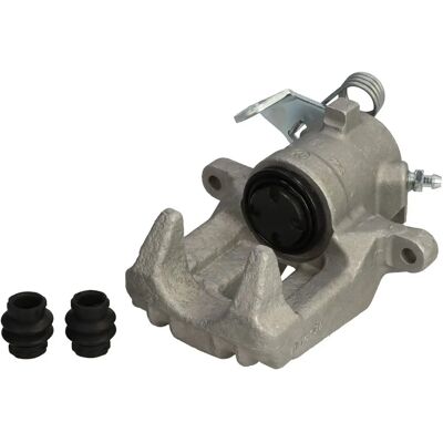 Étrier de frein FTE 9290258 - Système de freinage Étrier de frein FTE 9290258 - Système de freinage