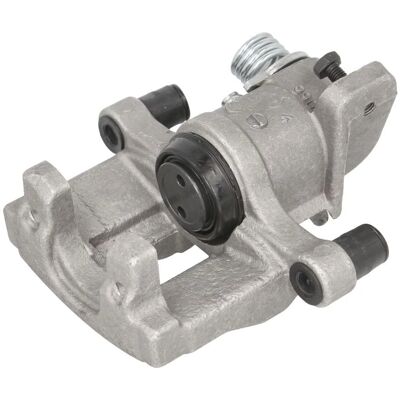 FTE 9290497 Aluminium Baghøjre Bremsekaliber - Bremsekaliber FTE 9290497 Aluminium Baghøjre Bremsekaliber - Bremsekaliber