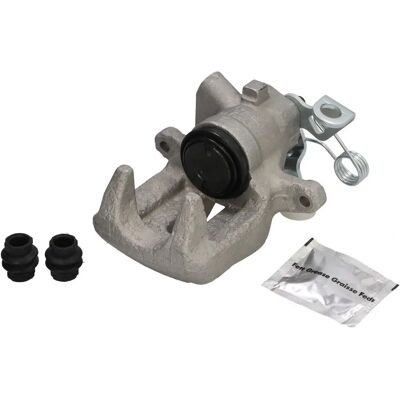 FTE 9290523 Étrier de frein arrière droit en aluminium - Système de freinage FTE 9290523 Étrier de frein arrière droit en aluminium - Système de freinage